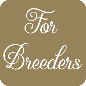 2. Breeders