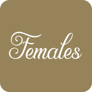 Females