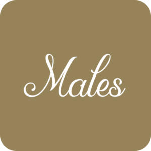 Males
