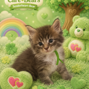 TenderHeart from $2250